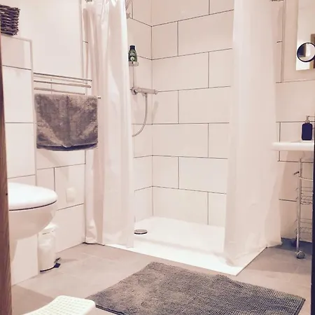 Lägenhet Grand Paradis Chamonix